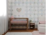 Quarto-da-Sarah---Xadrez-Floral-9