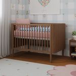 Quarto-da-Sarah---Xadrez-Floral-10
