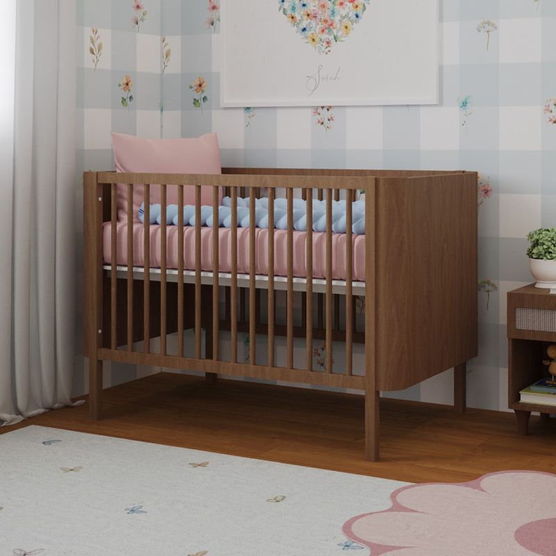 Quarto-da-Sarah---Xadrez-Floral-10