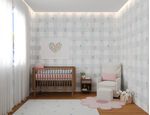 Quarto-da-Sarah---Xadrez-Floral-12