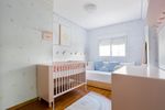 Quarto-da-Marina----Han.Carvalho-2