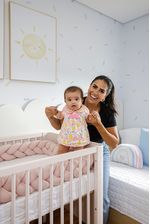 Quarto-da-Marina----Han.Carvalho-3