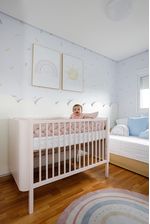 Quarto-da-Marina----Han.Carvalho-4