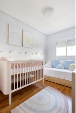 Quarto-da-Marina----Han.Carvalho-5
