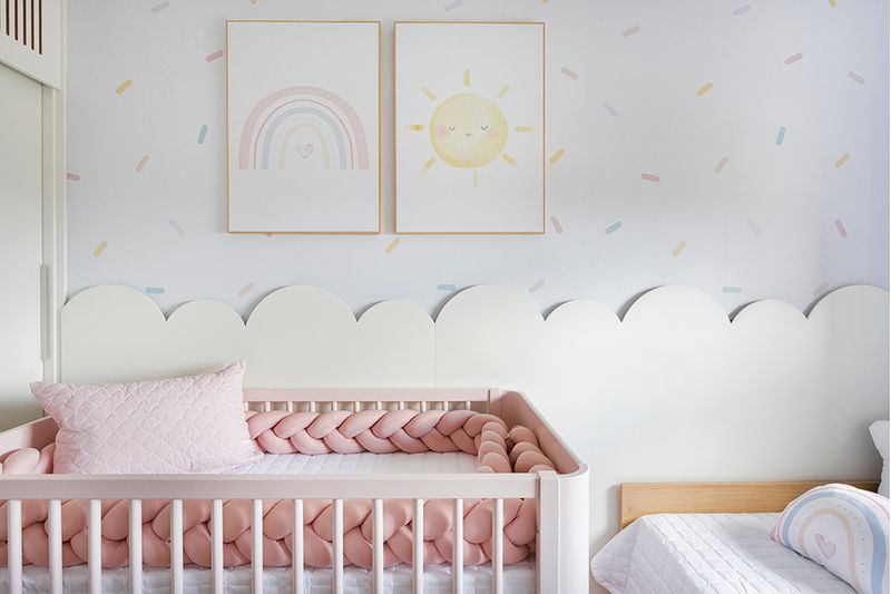 Quarto-da-Marina----Han.Carvalho-7