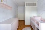 Quarto-da-Marina----Han.Carvalho-9