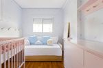 Quarto-da-Marina----Han.Carvalho-10