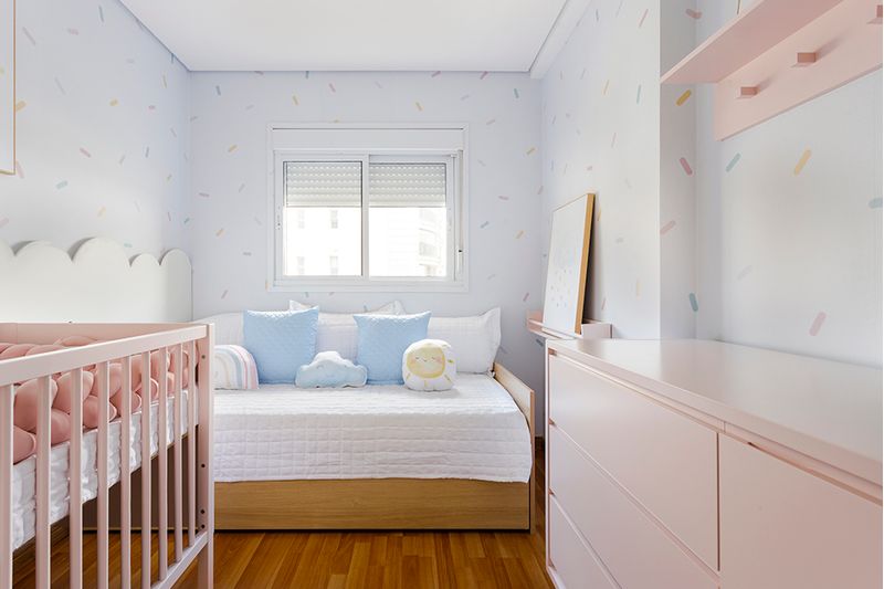 Quarto-da-Marina----Han.Carvalho-10