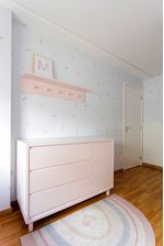 Quarto-da-Marina----Han.Carvalho-11