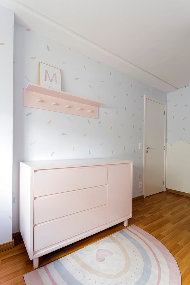 Quarto-da-Marina----Han.Carvalho-11