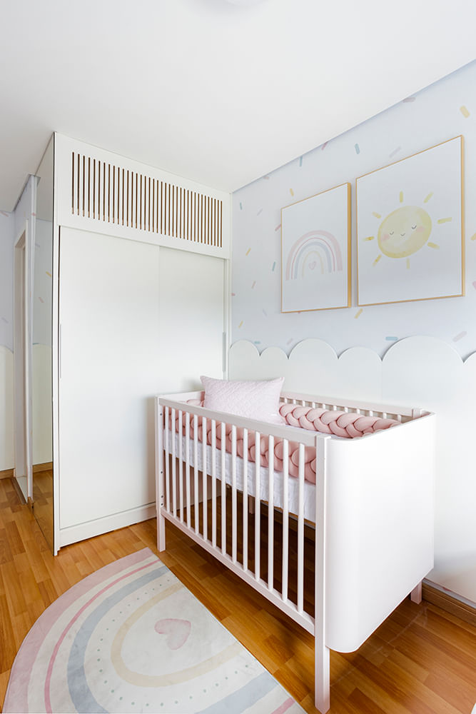 Quarto-da-Marina----Han.Carvalho-12