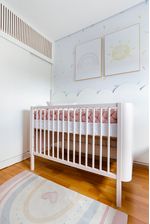 Quarto-da-Marina----Han.Carvalho-13