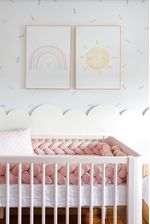 Quarto-da-Marina----Han.Carvalho-14