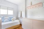Quarto-da-Marina----Han.Carvalho-15