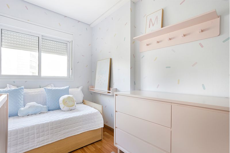 Quarto-da-Marina----Han.Carvalho-15
