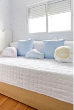 Quarto-da-Marina----Han.Carvalho-16
