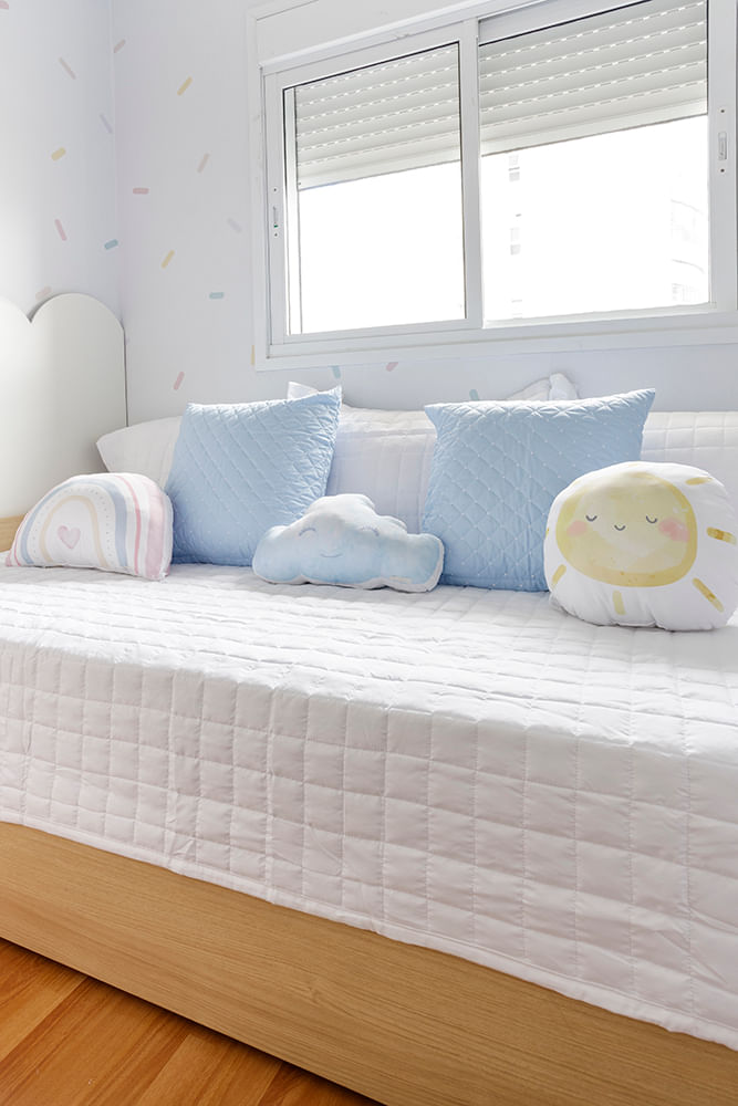 Quarto-da-Marina----Han.Carvalho-16