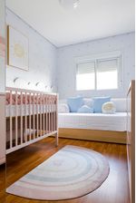 Quarto-da-Marina----Han.Carvalho-17