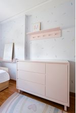 Quarto-da-Marina----Han.Carvalho-18