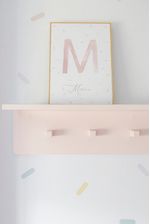 Quarto-da-Marina----Han.Carvalho-19