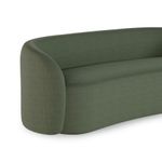 Sofa-Organico-Luna---Verde-5