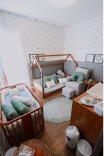Quarto-do-Bento----YasminCastilho-2