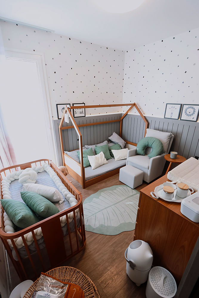 Quarto-do-Bento----YasminCastilho-2