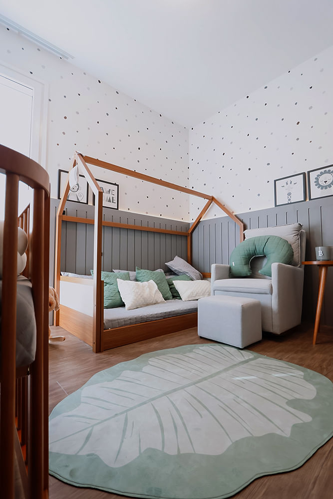 Quarto-do-Bento----YasminCastilho-3