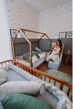 Quarto-do-Bento----YasminCastilho-4