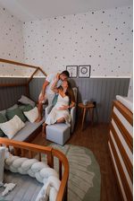 Quarto-do-Bento----YasminCastilho-5