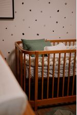 Quarto-do-Bento----YasminCastilho-6