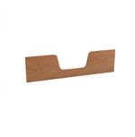 Meia-Grade-Para-Mini-Cama-Raika---Freijo-1
