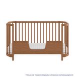 Meia-Grade-Para-Mini-Cama-Raika---Freijo-2