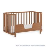 Meia-Grade-Para-Mini-Cama-Raika---Freijo-3