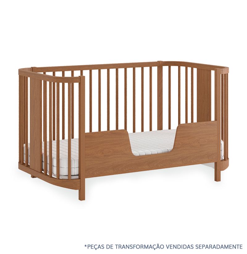 Meia-Grade-Para-Mini-Cama-Raika---Freijo-3