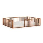 Cama-Montessoriana-Casal-Fazenda---Freijo-2