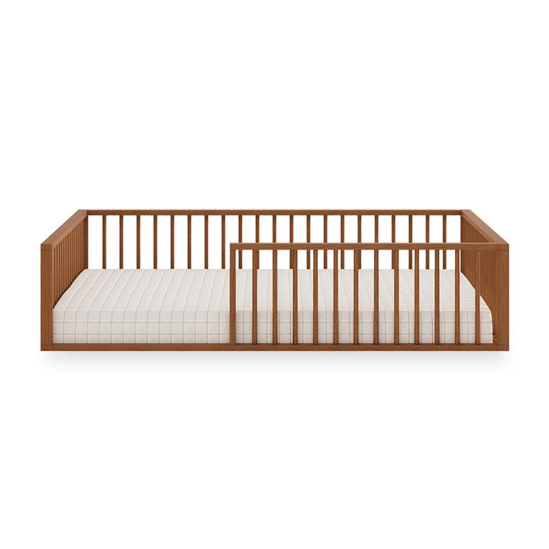 Cama-Montessoriana-Casal-Fazenda---Freijo-3