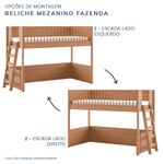Cama-Infantil-Mezanino-Fazenda---Freijo-3