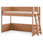 Cama-Infantil-Mezanino-Fazenda---Freijo-5