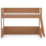 Cama-Infantil-Mezanino-Fazenda---Freijo-6