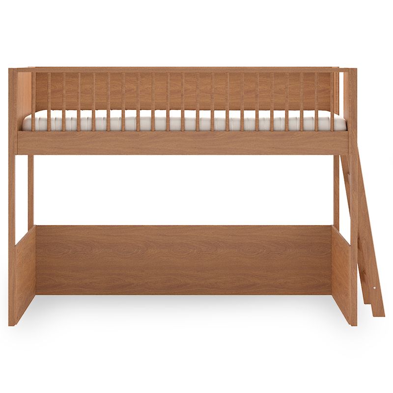Cama-Infantil-Mezanino-Fazenda---Freijo-6