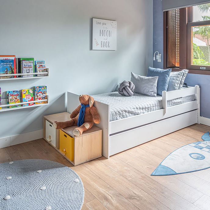 Quarto-do-Noa-e-Ina----Alexandrenero-e--Karenbrusttolin-6