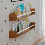 Prateleira-de-Livro-Up-90cm---Freijo-2