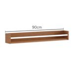 Prateleira-de-Livro-Up-90cm---Freijo-3
