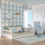 Quarto-do-Otavio-1