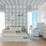 Quarto-do-Otavio-2