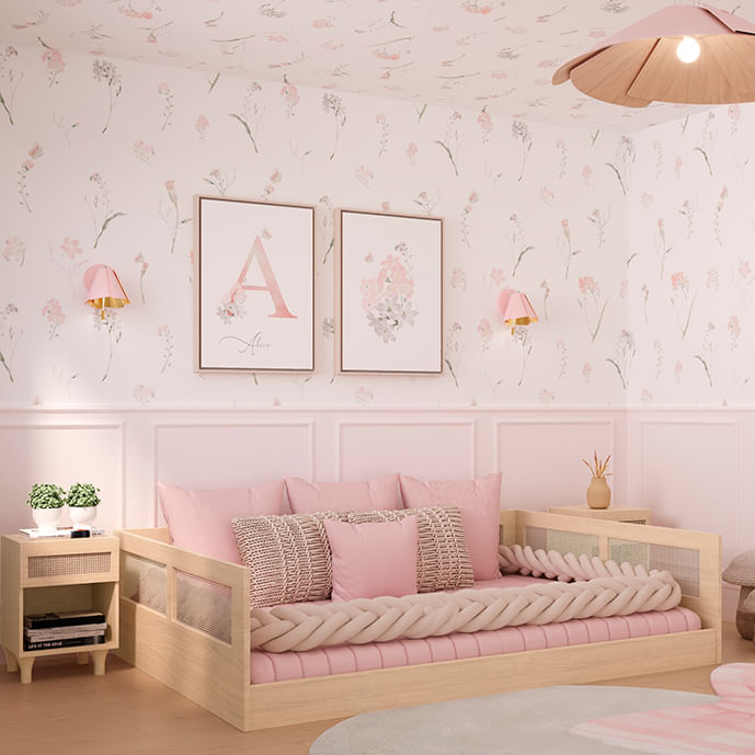 Quarto-da-Alice-2
