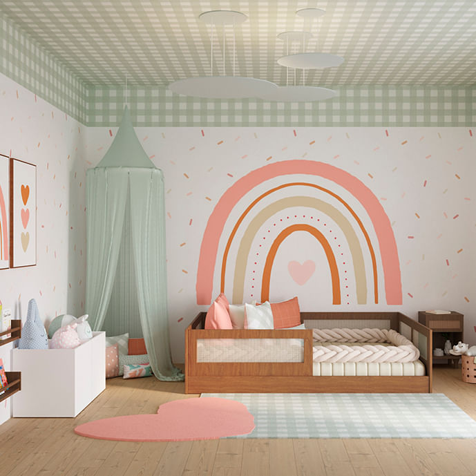Quarto-da-Julia-1