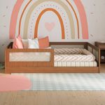 Quarto-da-Julia-2