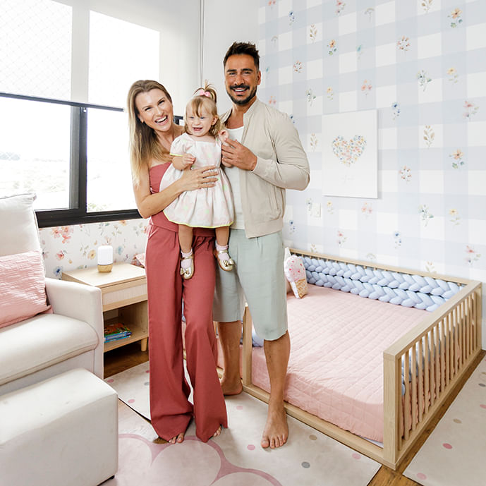 Quarto-da-Sarah----JulioRocha_--Karolinekleine-1